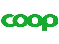 butiksbemanning hos coop med både varuplock och kassatjänster