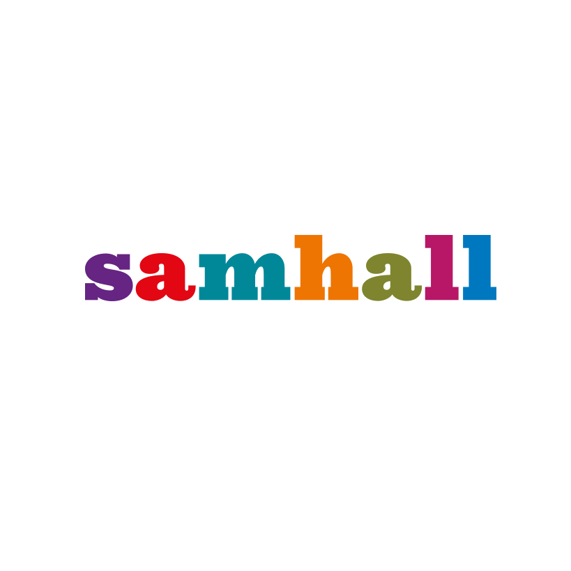 samhall - Bemanning