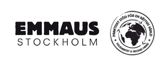 › Lexman emmaus