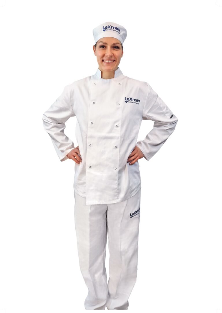 våra bagare har bageri och konditori utbildning