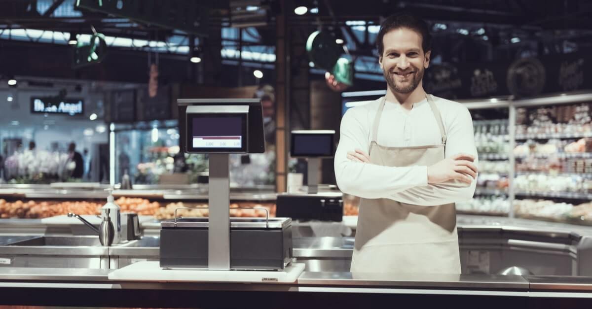 bemanning i stockholm